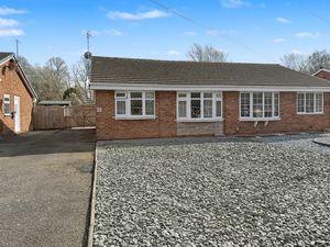 Photo 16- click for photo gallery